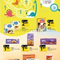 publication (14)-09 (1).jpg